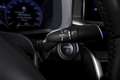 Toyota C-HR 1.8 Hybrid 140 Executive - Automaat | Dig. Cockpit Argent - thumbnail 46