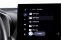 Toyota C-HR 1.8 Hybrid 140 Executive - Automaat | Dig. Cockpit Argent - thumbnail 31