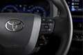 Toyota C-HR 1.8 Hybrid 140 Executive - Automaat | Dig. Cockpit Argent - thumbnail 45