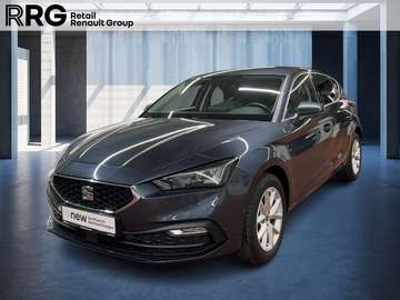 STYLE eTSI 115 SELBSTPARKEND