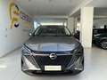 Nissan Qashqai MHEV 140 CV N-Connecta TUA DA €259,00 MENSILI Gris - thumbnail 5