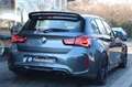 BMW M2 1of1 M2 Recaro KW Umbau LED Clubsport Tracktool Grey - thumbnail 6