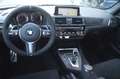 BMW M2 1of1 M2 Recaro KW Umbau LED Clubsport Tracktool Grey - thumbnail 11