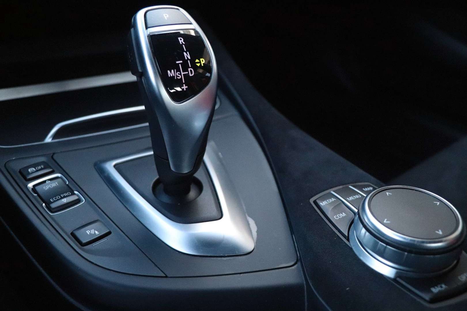 BMW Série 2 Clubsport - 2018 - Joinsteer - #14