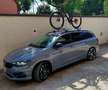 Fiat Tipo Tipo SW II 2016 SW 1.6 mjt S-Design Grigio - thumbnail 5