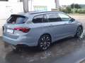 Fiat Tipo Tipo SW II 2016 SW 1.6 mjt S-Design Grigio - thumbnail 2