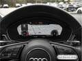 Audi A4 40 TDI S tronic HuD/Matrix/Leder/Virtua Grau - thumbnail 21