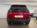 Peugeot 5008 Turbo130 S&SActive Business anche a320€ Rosso - thumbnail 7