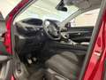Peugeot 5008 Turbo130 S&SActive Business anche a320€ Rosso - thumbnail 9