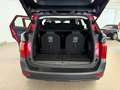 Peugeot 5008 Turbo130 S&SActive Business anche a320€ Rosso - thumbnail 13