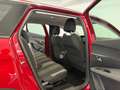 Peugeot 5008 Turbo130 S&SActive Business anche a320€ Rosso - thumbnail 14