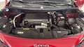 Peugeot 5008 Turbo130 S&SActive Business anche a320€ Rosso - thumbnail 15