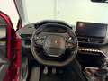 Peugeot 5008 Turbo130 S&SActive Business anche a320€ Rosso - thumbnail 12