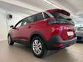 Peugeot 5008 Turbo130 S&SActive Business anche a320€ Rosso - thumbnail 6