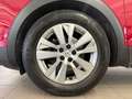 Peugeot 5008 Turbo130 S&SActive Business anche a320€ Rosso - thumbnail 8