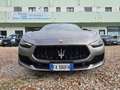 Maserati Ghibli V6 Diesel Wit - thumbnail 3