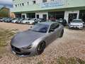 Maserati Ghibli V6 Diesel Wit - thumbnail 4