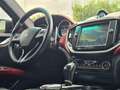 Maserati Ghibli V6 Diesel Wit - thumbnail 29
