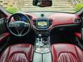 Maserati Ghibli V6 Diesel Wit - thumbnail 15