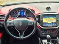Maserati Ghibli V6 Diesel Wit - thumbnail 16