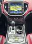 Maserati Ghibli V6 Diesel Wit - thumbnail 27