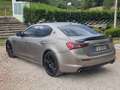 Maserati Ghibli V6 Diesel Wit - thumbnail 7