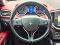 Maserati Ghibli V6 Diesel Wit - thumbnail 17