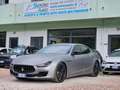 Maserati Ghibli V6 Diesel Wit - thumbnail 5