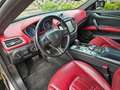 Maserati Ghibli V6 Diesel Wit - thumbnail 19