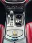 Maserati Ghibli V6 Diesel Wit - thumbnail 28