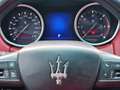 Maserati Ghibli V6 Diesel Wit - thumbnail 18