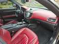 Maserati Ghibli V6 Diesel Wit - thumbnail 20