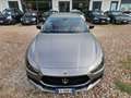 Maserati Ghibli V6 Diesel Wit - thumbnail 2
