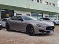 Maserati Ghibli V6 Diesel Wit - thumbnail 12
