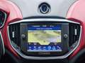 Maserati Ghibli V6 Diesel Wit - thumbnail 26