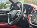 Maserati Ghibli V6 Diesel Wit - thumbnail 32