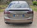 Maserati Ghibli V6 Diesel Wit - thumbnail 8