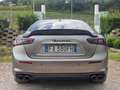 Maserati Ghibli V6 Diesel Wit - thumbnail 9