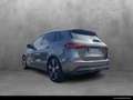 Mercedes-Benz B 200 B 200 Progressive/AHK/EasyP/LED/Kamera/Distronic Grau - thumbnail 8