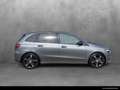 Mercedes-Benz B 200 B 200 Progressive/AHK/EasyP/LED/Kamera/Distronic Grau - thumbnail 4