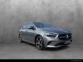 Mercedes-Benz B 200 B 200 Progressive/AHK/EasyP/LED/Kamera/Distronic Grau - thumbnail 3