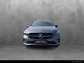 Mercedes-Benz B 200 B 200 Progressive/AHK/EasyP/LED/Kamera/Distronic Grau - thumbnail 2
