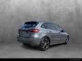 Mercedes-Benz B 200 B 200 Progressive/AHK/EasyP/LED/Kamera/Distronic Grau - thumbnail 5