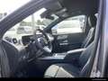 Mercedes-Benz B 200 B 200 Progressive/AHK/EasyP/LED/Kamera/Distronic Grau - thumbnail 10