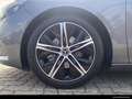 Mercedes-Benz B 200 B 200 Progressive/AHK/EasyP/LED/Kamera/Distronic Grau - thumbnail 9