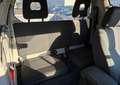 Mitsubishi L200 CLUB CAB 2.5Td 178CV INTENSE Grau - thumbnail 5