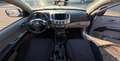 Mitsubishi L200 CLUB CAB 2.5Td 178CV INTENSE Grau - thumbnail 6