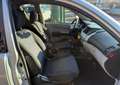 Mitsubishi L200 CLUB CAB 2.5Td 178CV INTENSE Grau - thumbnail 4