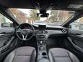 Mercedes-Benz A 180 BlueEfficiency Edition Lifestyle - thumbnail 10