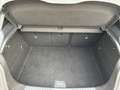 Mercedes-Benz A 180 BlueEfficiency Edition Lifestyle - thumbnail 5